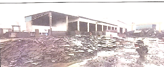 course